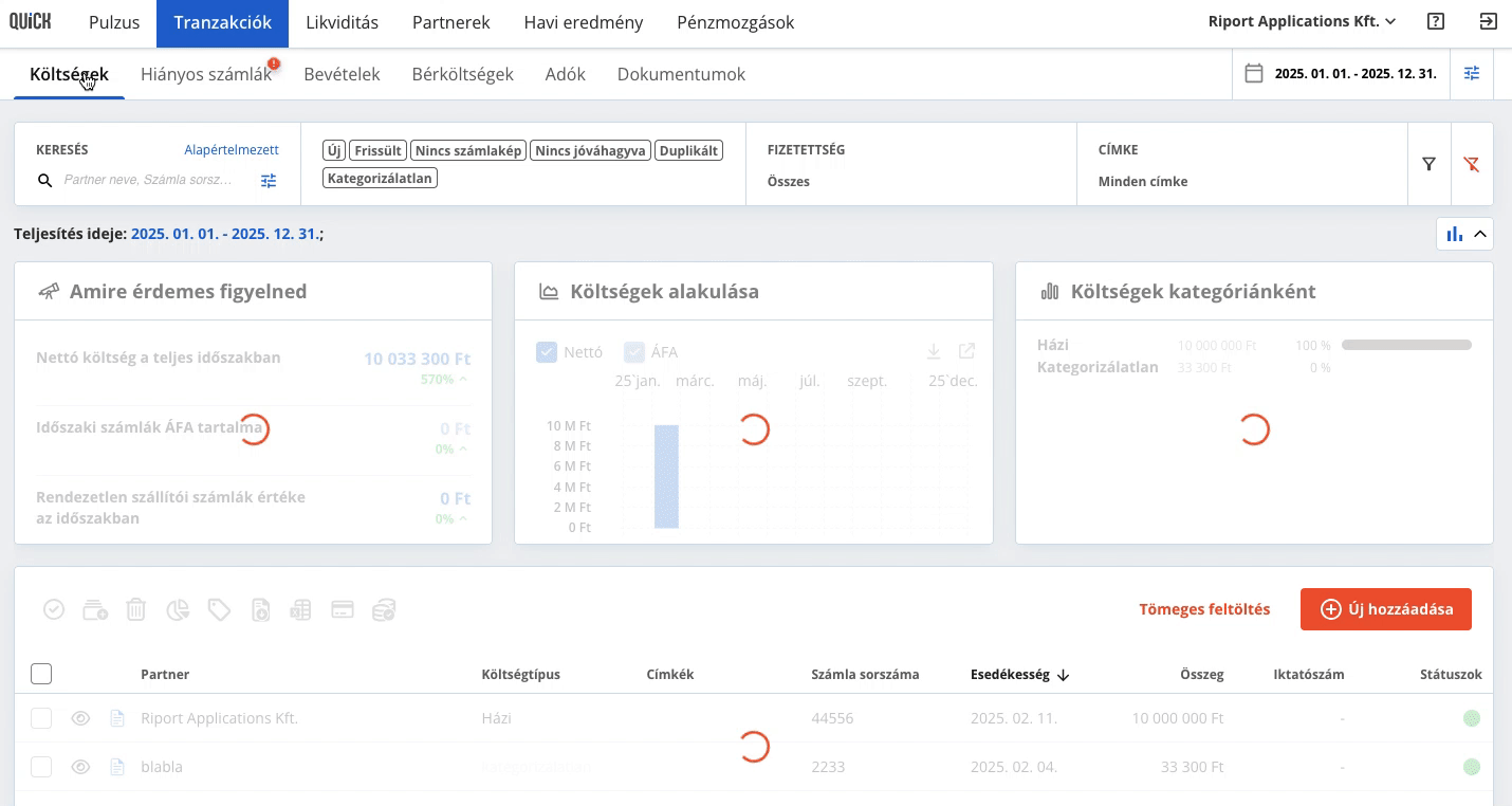 Kapture 2025-02-14 at 13.24.52.gif