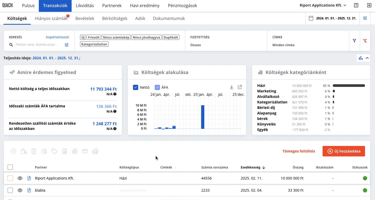 Kapture 2025-02-14 at 13.48.45.gif