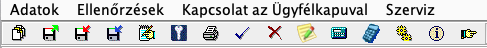 Ke_pernyo_foto__2023-03-24_-_15.27.47.png