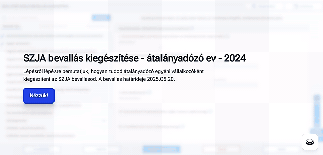 SZJA bevallás segédlet - 2024.gif