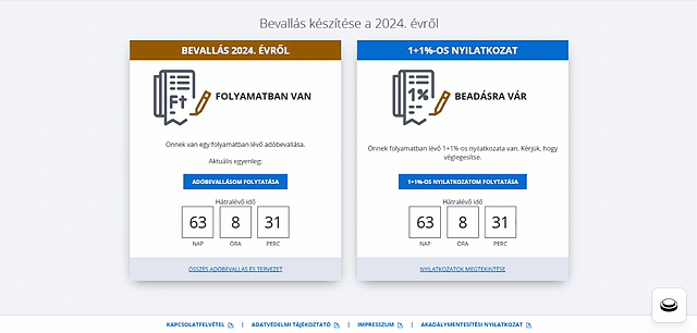 Fedezze fel a 2024-es adóbevallás egyszerűsített folyamatát!.gif