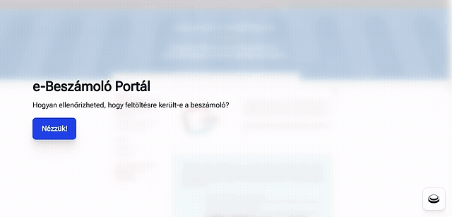 Hogyan ellenőrizheted, hogy feltöltésre került-e a beszámoló_.gif