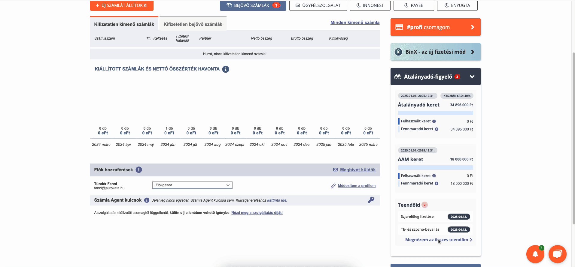 Kapture 2025-03-31 at 17.18.37.gif