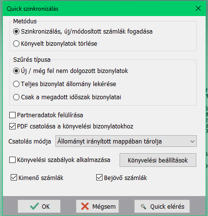 image003.png