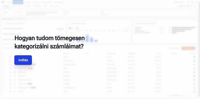 Költségek egyszerű kategorizálása és exportálása.gif