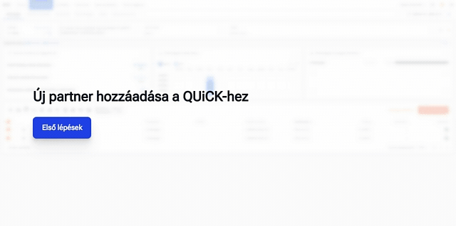 Új partner hozzáadása egyszerűen és gyorsan.gif