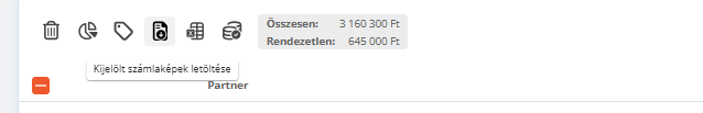 Képernyőfelvétel (3).png