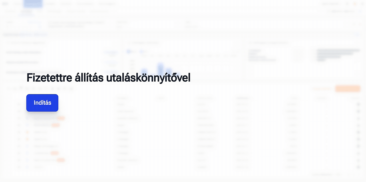 Költségek gyors, egyszerű és átlátható kezelése.gif