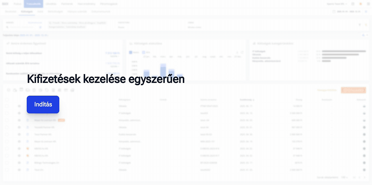 Költségkezelés és fizetések egyszerűen, egy helyen (1).gif
