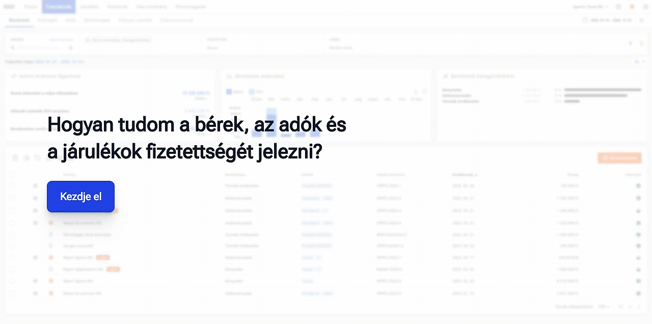 Bérköltségek kezelése egyszerűen és gyorsan.gif