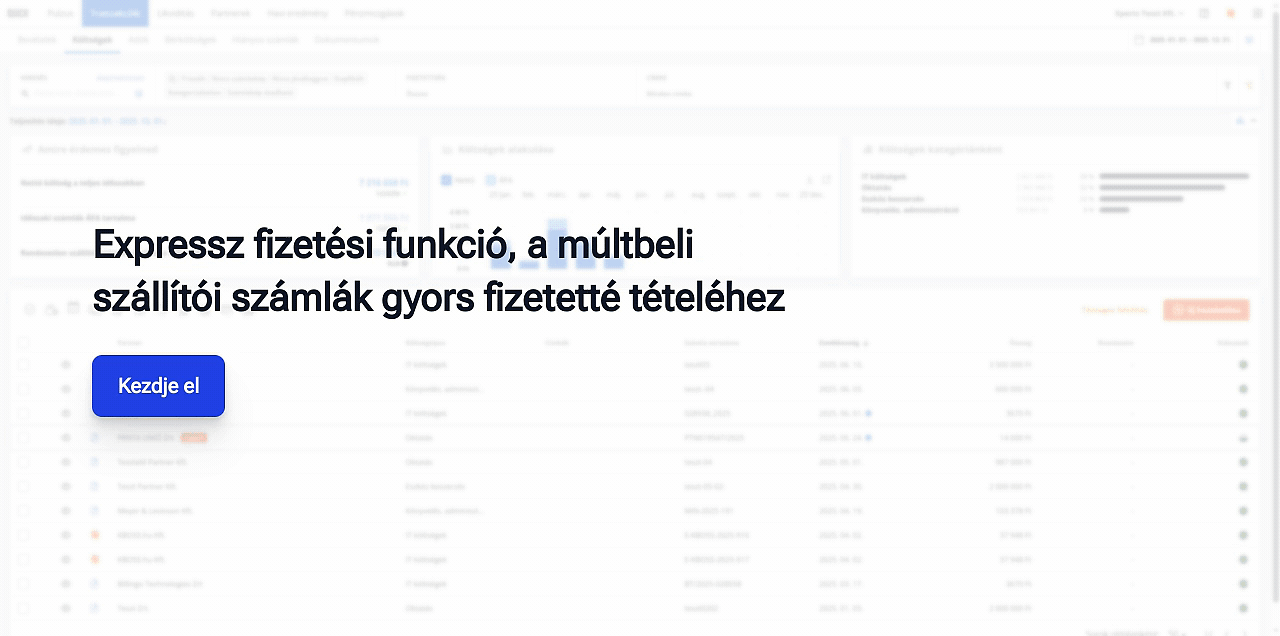 Gyors és egyszerű számlafizetés Expressz fizetéssel (1).gif