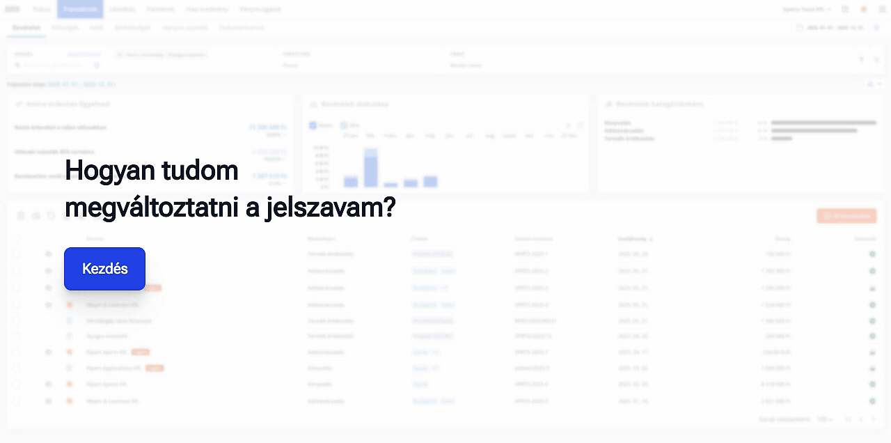 Egyszerű profil- és jelszókezelés vállalati fiókban.gif