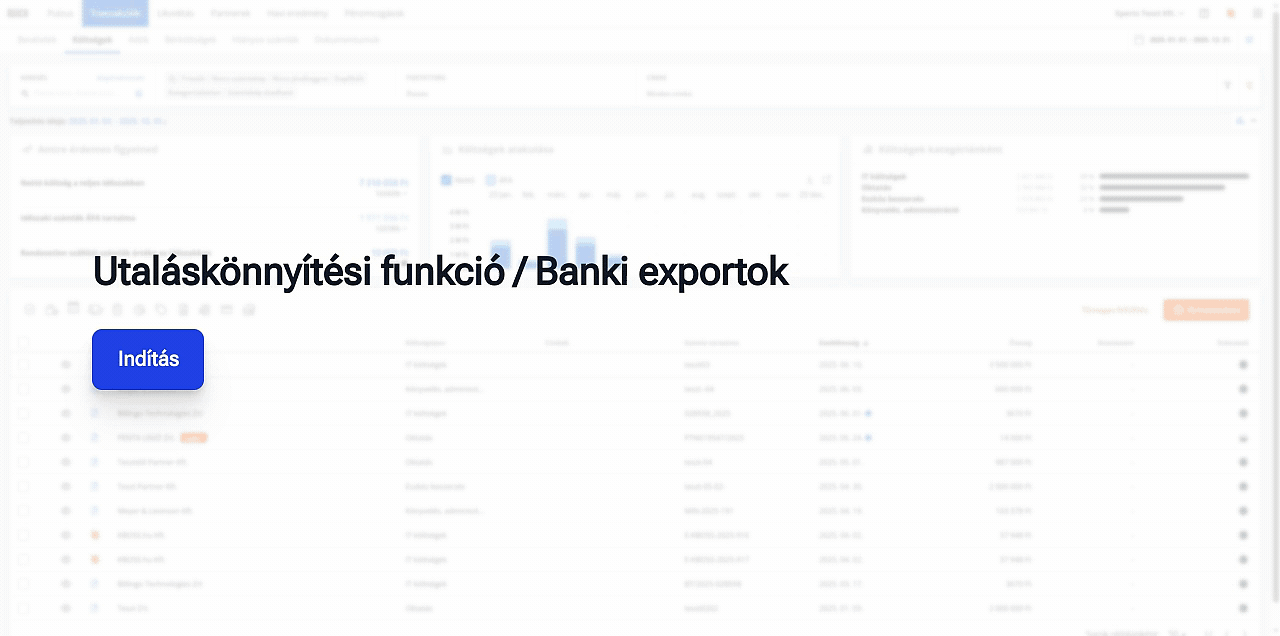 Egyszerű és gyors kifizetéskezelés vállalkozásoknak (1).gif