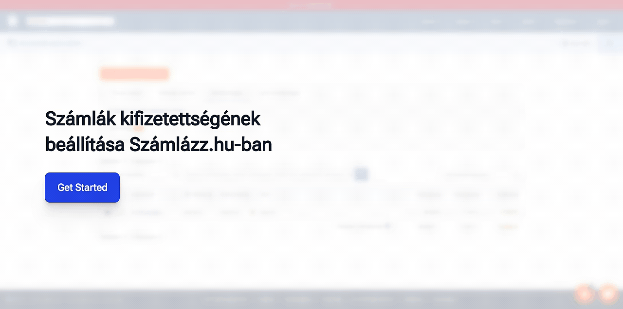 Effortless Invoice Tracking and Payment Management.gif