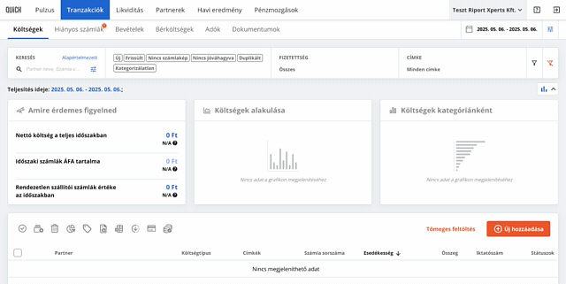 Billingo összekötés API 2.0.gif