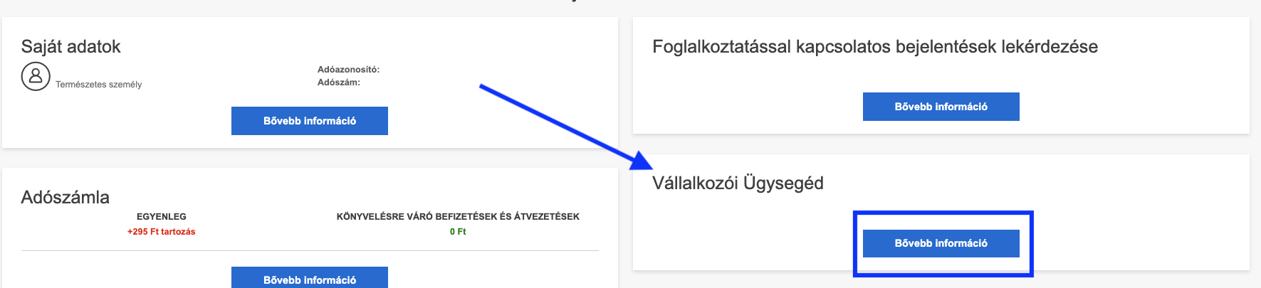 Képernyőfotó 2026-02-19 - 8.27.09 (1).png