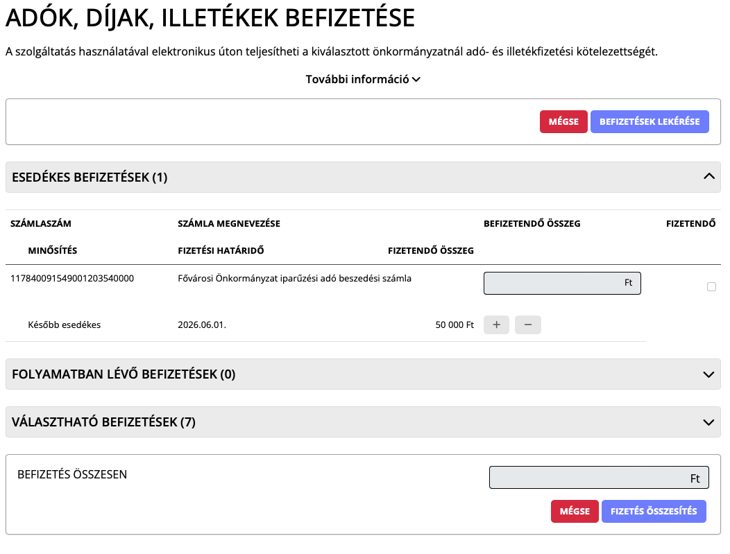 Képernyőfotó 2026-04-28 - 11.33.02.png
