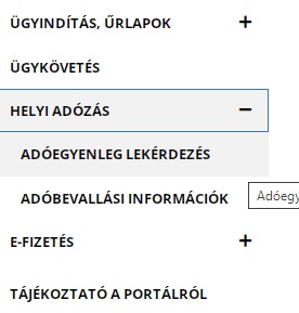 vid_k_ad_sz_mla_lek_rdez_s.jpg