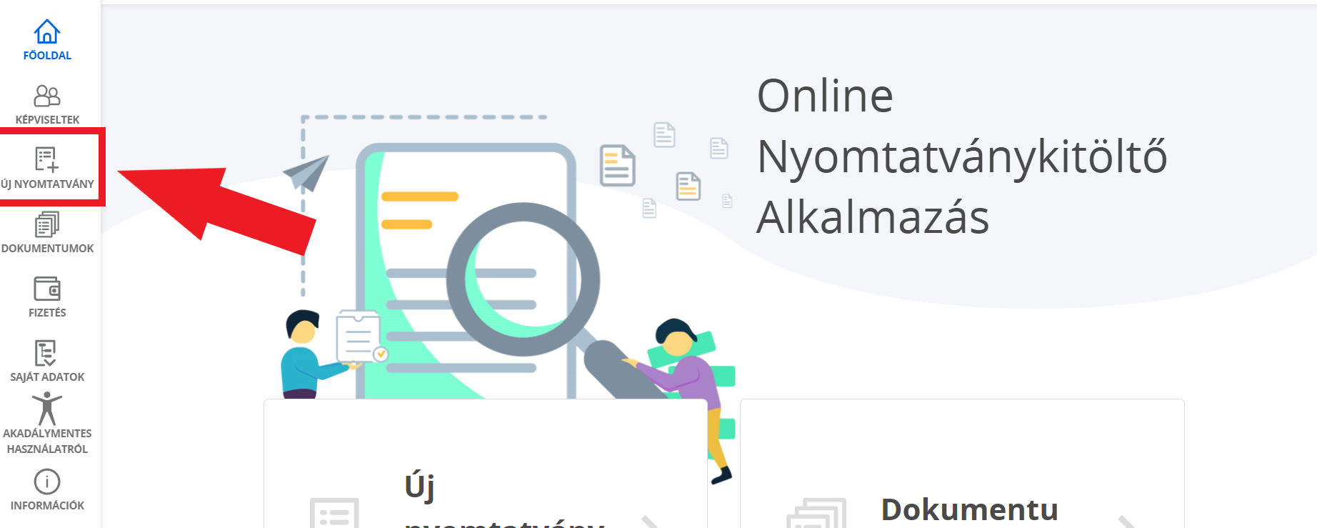 onya2_2.png