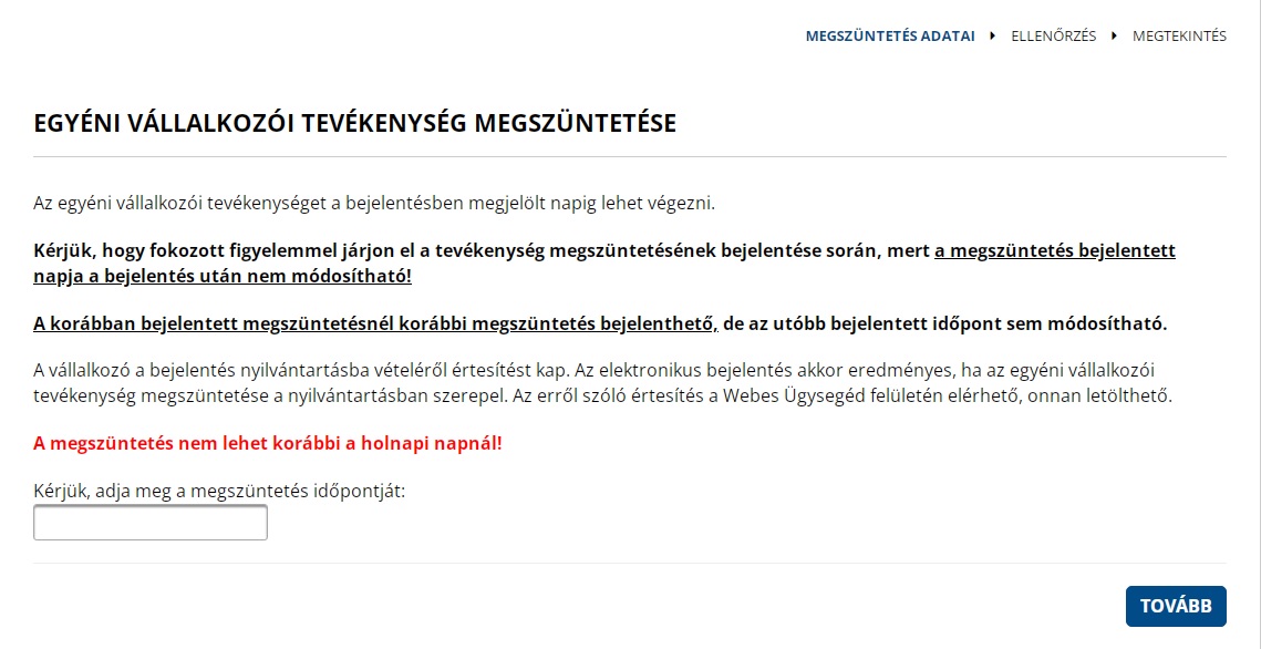 ev_megsz_ntet_se_Webes__gyseg_d.jpg