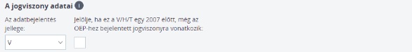 k_pkiv_g_s5.jpg