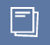 Ke_pernyo_foto__2022-09-06_-_18.27.11.png