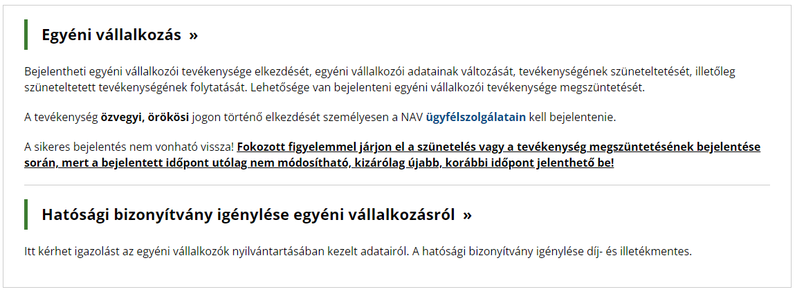 Webes__gyseg_d.PNG