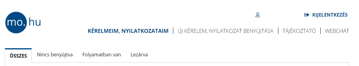 webes__gyseg_d_3_n_vtelen.png