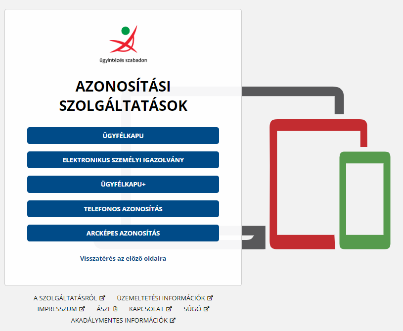 webes__gyseg_d_2.PNG