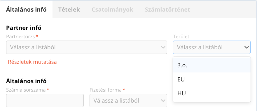 Screen_Shot_2022-11-29_at_13.06.15.png