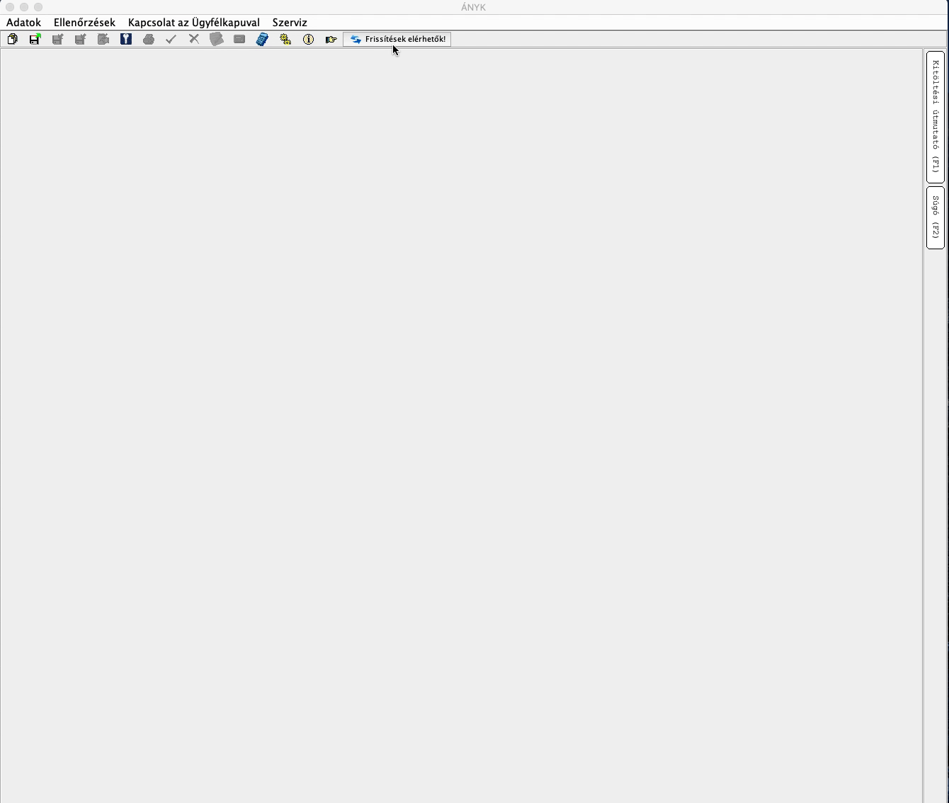 Kapture_2022-12-06_at_06.19.03.gif