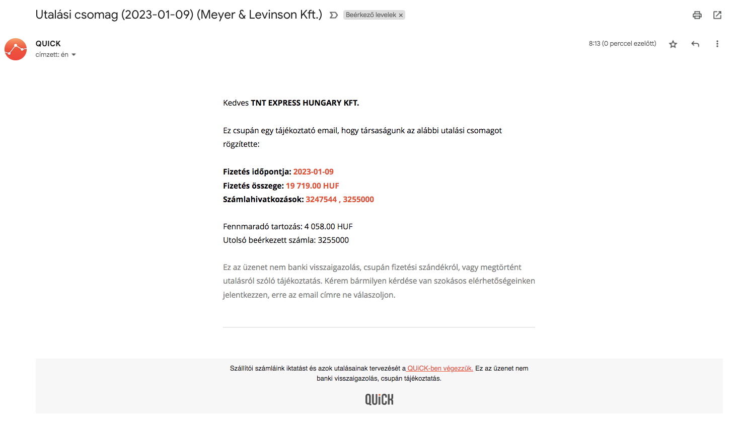 Screen_Shot_2023-01-09_at_8.14.27.png