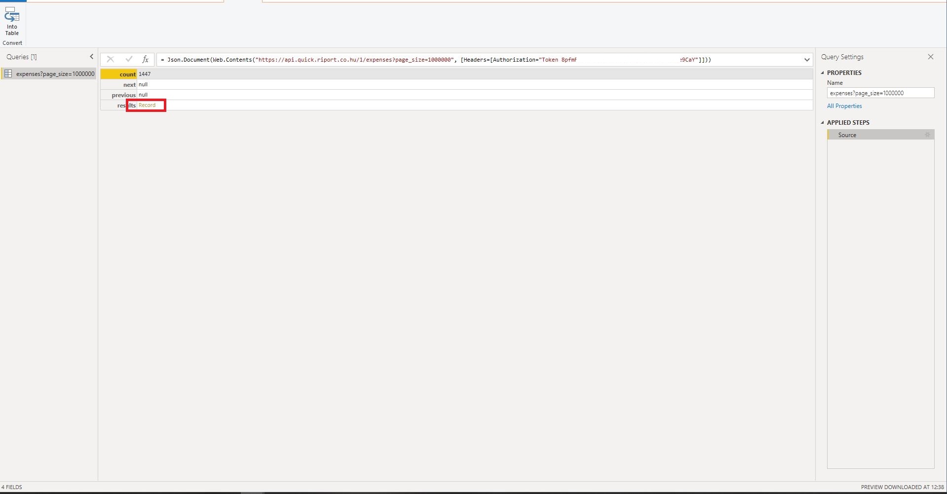 API6.JPG