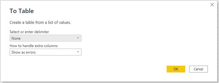 API8.JPG