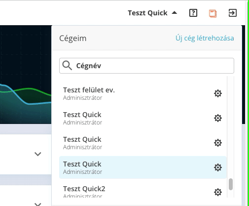 Kapture_2023-03-01_at_09.43.40.gif