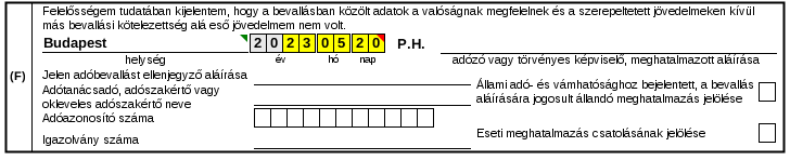 Ke_pernyo_foto__2023-03-24_-_11.56.38.png
