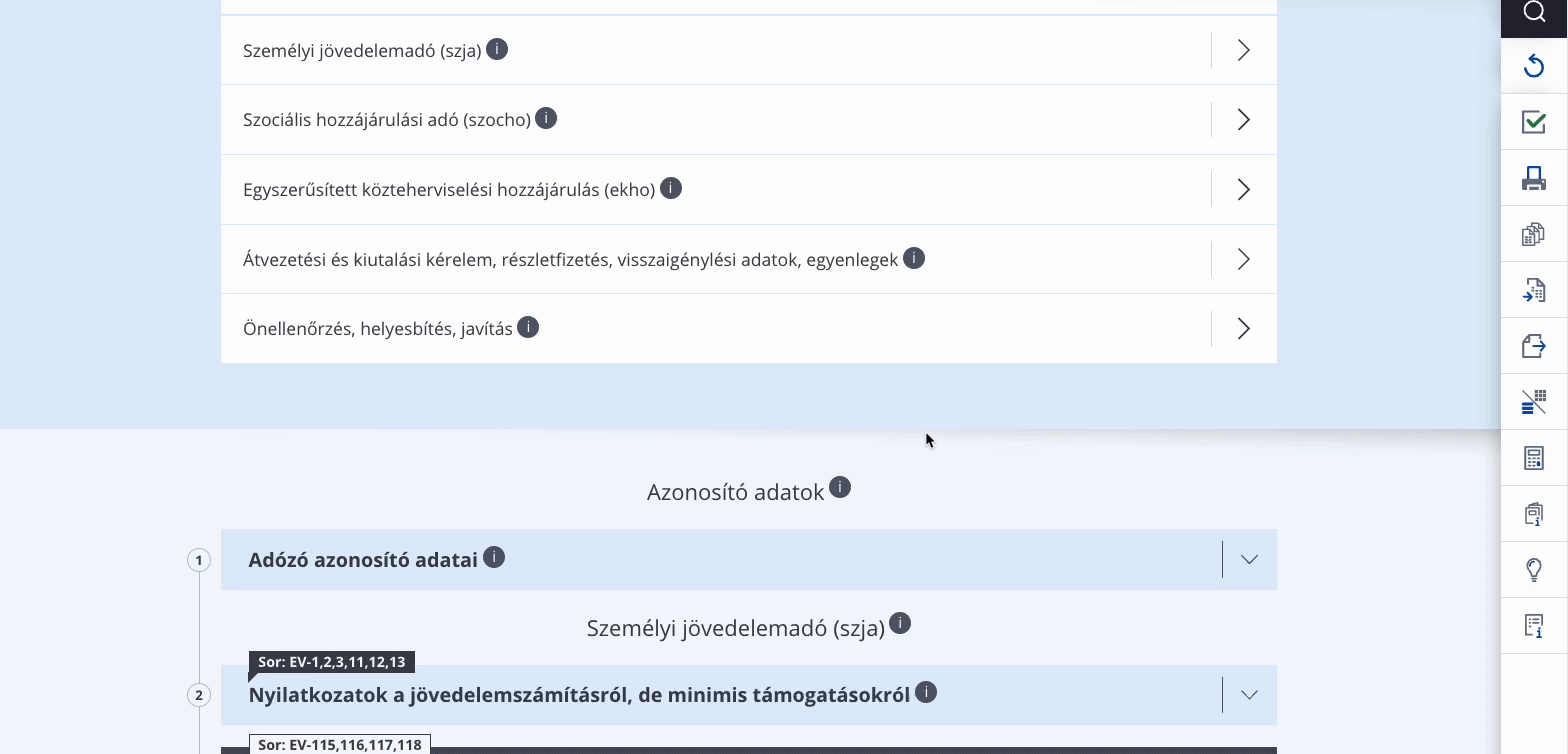 5.gif