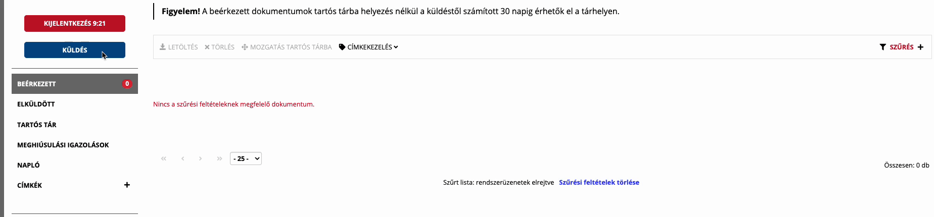 krk_ld_s.gif