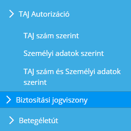 Képernyőkép