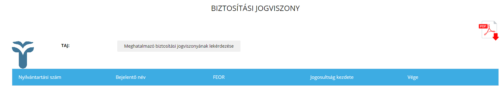 Névtelen.png