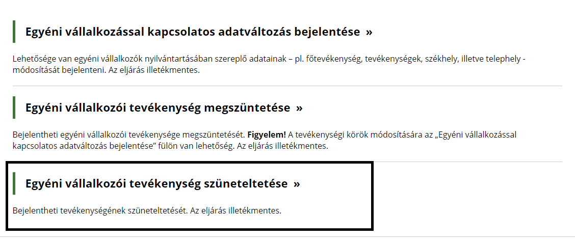 sz_net.png