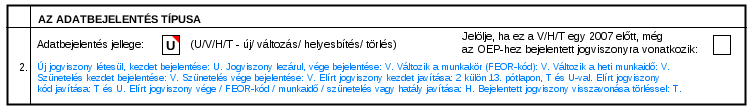 Képernyőfotó