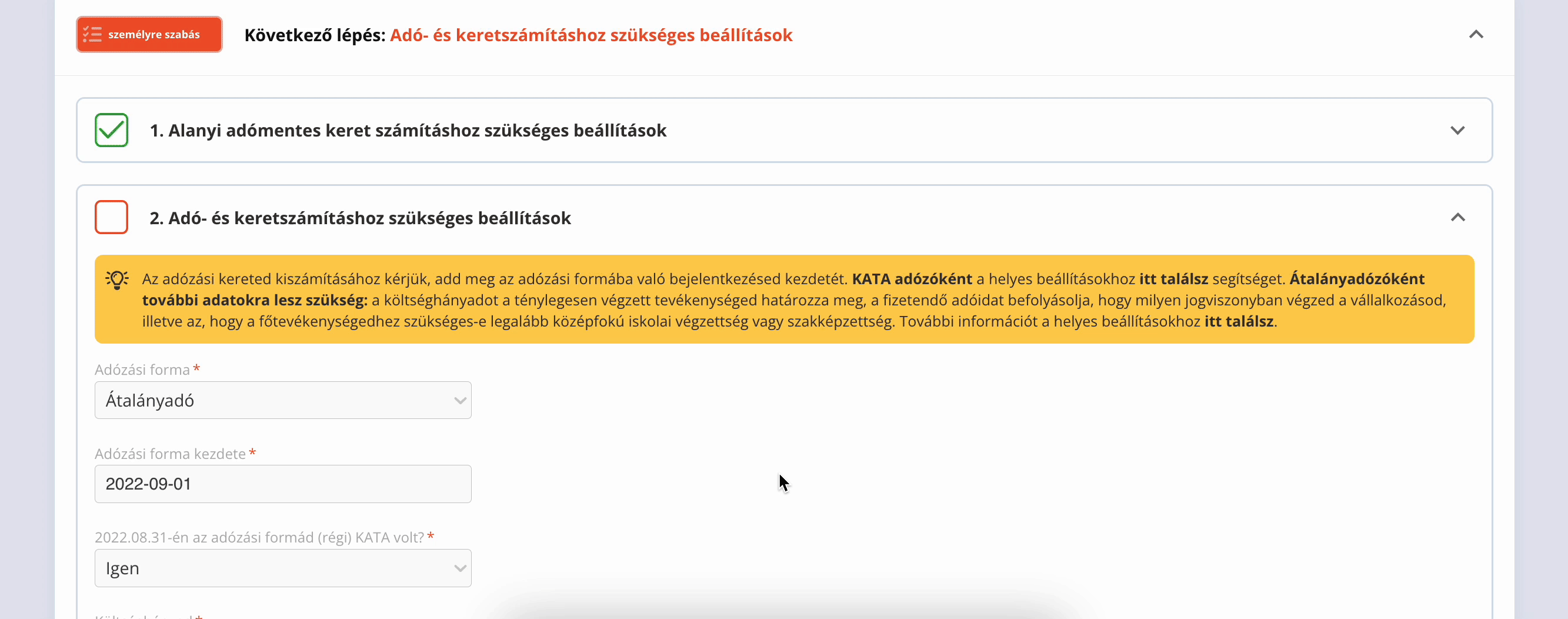 átalányadó.gif
