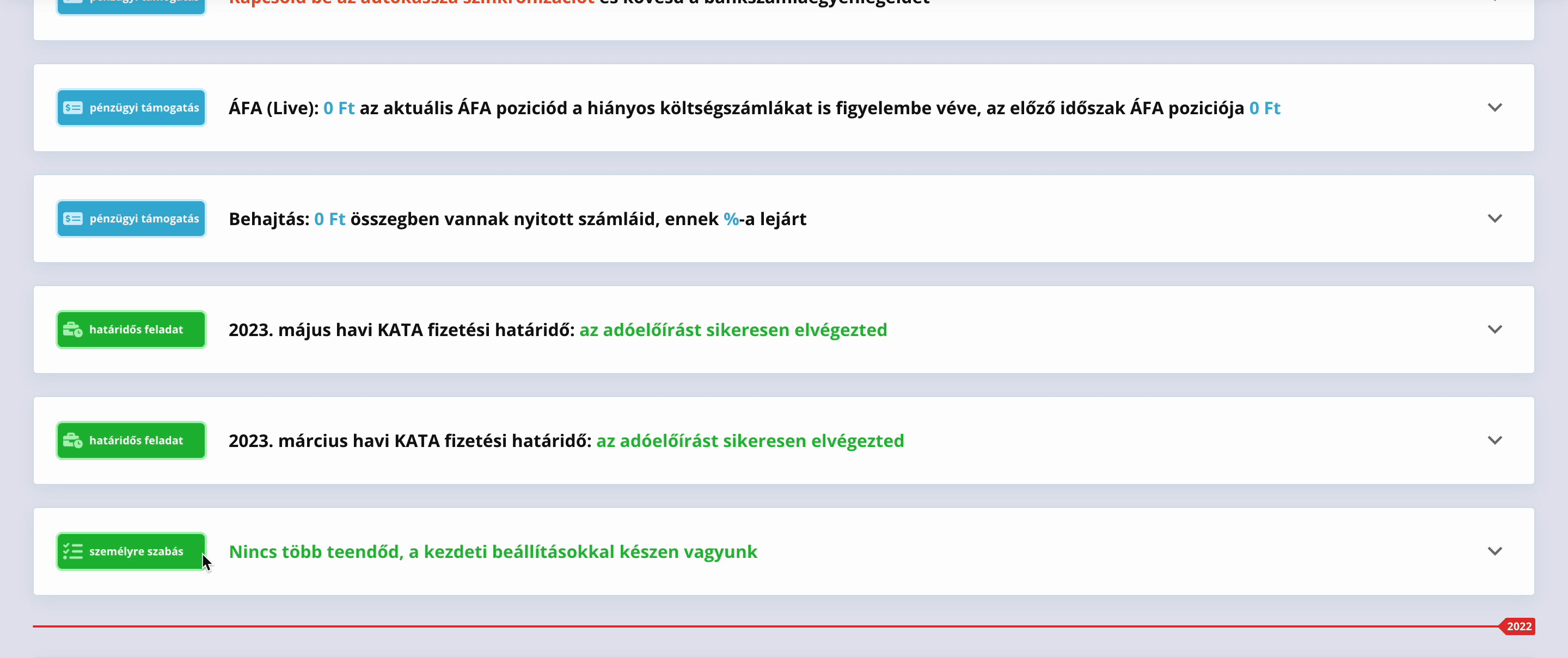 katás3.gif