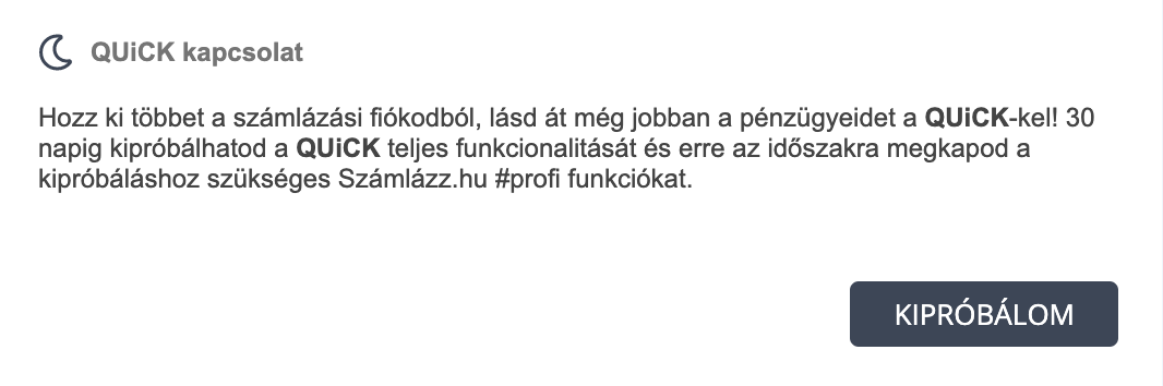 Képernyőfotó
