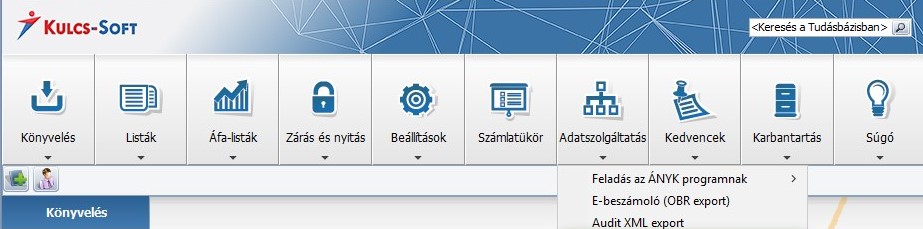 Házipénztár-tételek-exportja.jpg