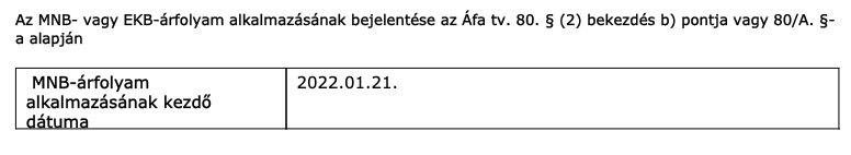 Képernyőfotó 2023-08-08 - 11.45.43.png
